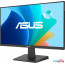 Монитор ASUS VA27EHFR в Могилёве фото 2