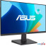 Монитор ASUS VA27EHFR в Могилёве фото 1