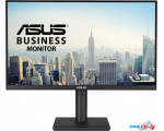 Монитор ASUS Business VA27UCPS