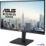 Монитор ASUS Business VA27UCPS в Могилёве фото 3