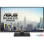 Монитор ASUS Business VA27UCPS в Могилёве фото 1
