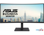 Монитор ASUS Business VA34VCPSR