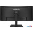Монитор ASUS Business VA34VCPSR в Могилёве фото 4