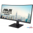 Монитор ASUS Business VA34VCPSR в Могилёве фото 3