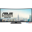 Монитор ASUS Business VA34VCPSR в Могилёве фото 2