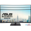 Монитор ASUS Business VA34VCPSR в Могилёве фото 1