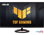 Игровой монитор ASUS TUF Gaming VG249Q3R