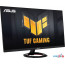 Игровой монитор ASUS TUF Gaming VG249Q3R в Могилёве фото 4