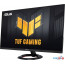 Игровой монитор ASUS TUF Gaming VG249Q3R в Могилёве фото 3