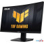 Игровой монитор ASUS TUF Gaming VG24VQER в Могилёве фото 4