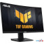 Игровой монитор ASUS TUF Gaming VG24VQER в Могилёве фото 3