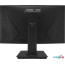 Игровой монитор ASUS TUF Gaming VG24VQER в Могилёве фото 1