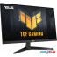 Игровой монитор ASUS TUF Gaming VG279QE5A в Могилёве фото 4