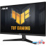 Игровой монитор ASUS TUF Gaming VG279QE5A в Могилёве фото 3