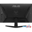 Игровой монитор ASUS TUF Gaming VG279QE5A в Могилёве фото 2