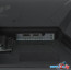 Игровой монитор ASUS TUF Gaming VG279QE5A в Могилёве фото 1