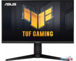 Игровой монитор ASUS TUF Gaming VG27AQL3A