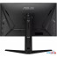 Игровой монитор ASUS TUF Gaming VG27AQL3A в Могилёве фото 3