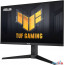 Игровой монитор ASUS TUF Gaming VG27AQL3A в Могилёве фото 2