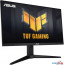 Игровой монитор ASUS TUF Gaming VG27AQL3A в Могилёве фото 1