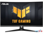 Игровой монитор ASUS TUF Gaming VG32VQM5B