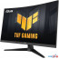 Игровой монитор ASUS TUF Gaming VG32VQM5B в Могилёве фото 4