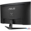 Игровой монитор ASUS TUF Gaming VG32VQM5B в Могилёве фото 2