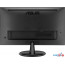Монитор ASUS Eye Care VP229HF в Могилёве фото 4