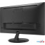 Монитор ASUS Eye Care VP229HF в Могилёве фото 1