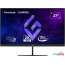 Игровой монитор ViewSonic VX2758A-2K-PRO в Могилёве фото 1