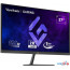 Игровой монитор ViewSonic VX2758A-2K-PRO в Могилёве фото 2