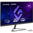 Игровой монитор ViewSonic VX2758A-2K-PRO в Могилёве фото 3