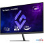 Игровой монитор ViewSonic VX2758A-2K-PRO в Могилёве фото 4