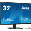Монитор Iiyama ProLite X3270QSU-B1 в Могилёве фото 4