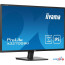 Монитор Iiyama ProLite X3270QSU-B1 в Могилёве фото 3