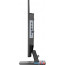 Монитор Iiyama ProLite X3270QSU-B1 в Могилёве фото 1