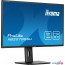 Монитор Iiyama ProLite XB3270QSU-B1 в Могилёве фото 3