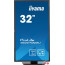 Монитор Iiyama ProLite XB3270QSU-B1 в Могилёве фото 1