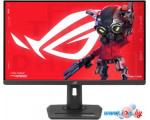 Игровой монитор ASUS ROG Strix XG27ACG