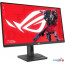 Игровой монитор ASUS ROG Strix XG27ACMG в Могилёве фото 2