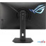 Игровой монитор ASUS ROG Strix XG27ACMG в Могилёве фото 3
