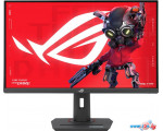 Игровой монитор ASUS ROG Strix XG27ACS