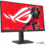 Игровой монитор ASUS ROG Strix XG27ACS в Могилёве фото 2
