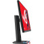 Игровой монитор ASUS ROG Strix XG27ACS в Могилёве фото 1