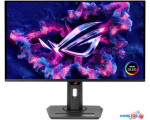 Игровой монитор ASUS ROG Strix OLED XG27UCDMG