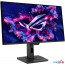 Игровой монитор ASUS ROG Strix OLED XG27UCDMG в Могилёве фото 2