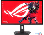Игровой монитор ASUS ROG Strix XG27UCS