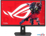 Игровой монитор ASUS ROG Strix XG32UCG