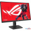 Игровой монитор ASUS ROG Strix XG32UCG в Могилёве фото 1