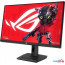 Игровой монитор ASUS ROG Strix XG32UCG в Могилёве фото 2